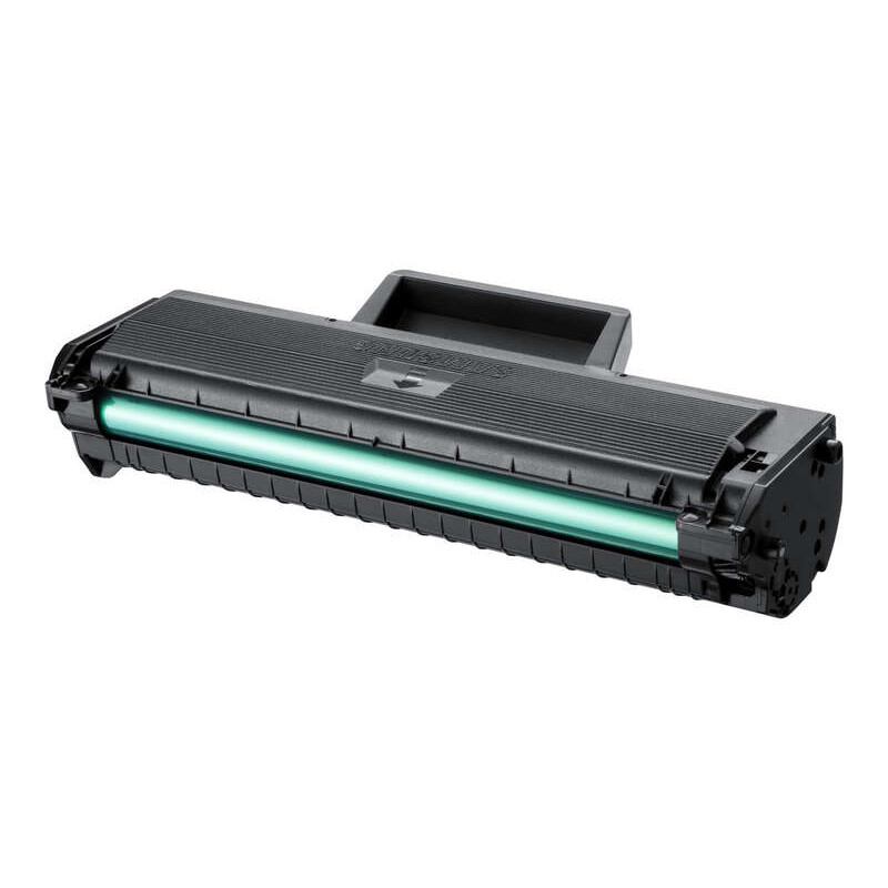 Tóner Samsung MLT-D1042S Negro Original - 69,84€ | Envío 24h