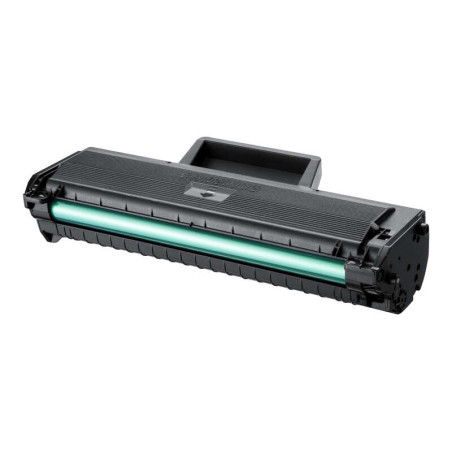 Tóner Samsung MLT-D1042S Negro Original - 69,84€ | Envío 24h