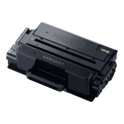 Tóner Samsung MLT-D203E Negro Original - 116,18€ | Envío 24h