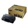 Tóner Samsung MLT-D203U Negro Original - 179,67€ | Envío 24h