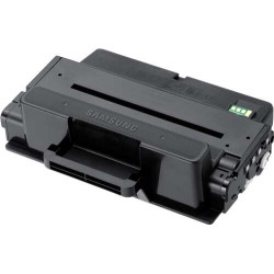 Tóner Samsung MLT-D205L Negro Original - 144,86€ | Envío 24h