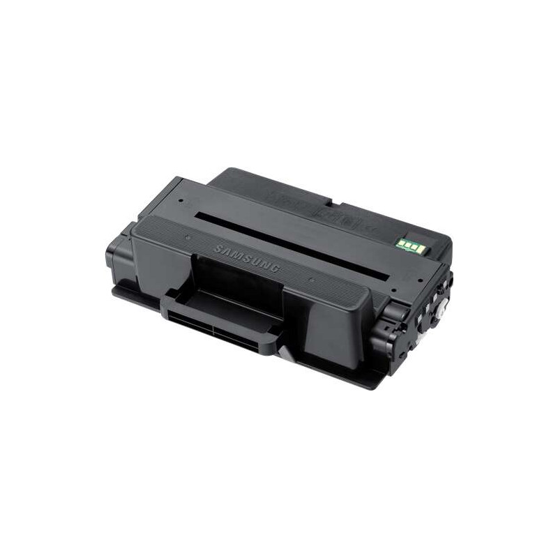 Tóner Samsung MLT-D205L Negro Original - 144,86€ | Envío 24h