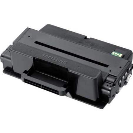Tóner Samsung MLT-D205L Negro Original - 144,86€ | Envío 24h