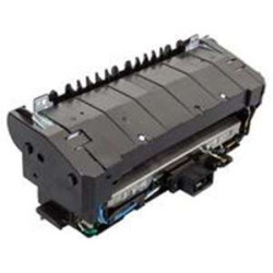 Fusor Samsung JC91-01028A Fusor 220v Original - 157,89€