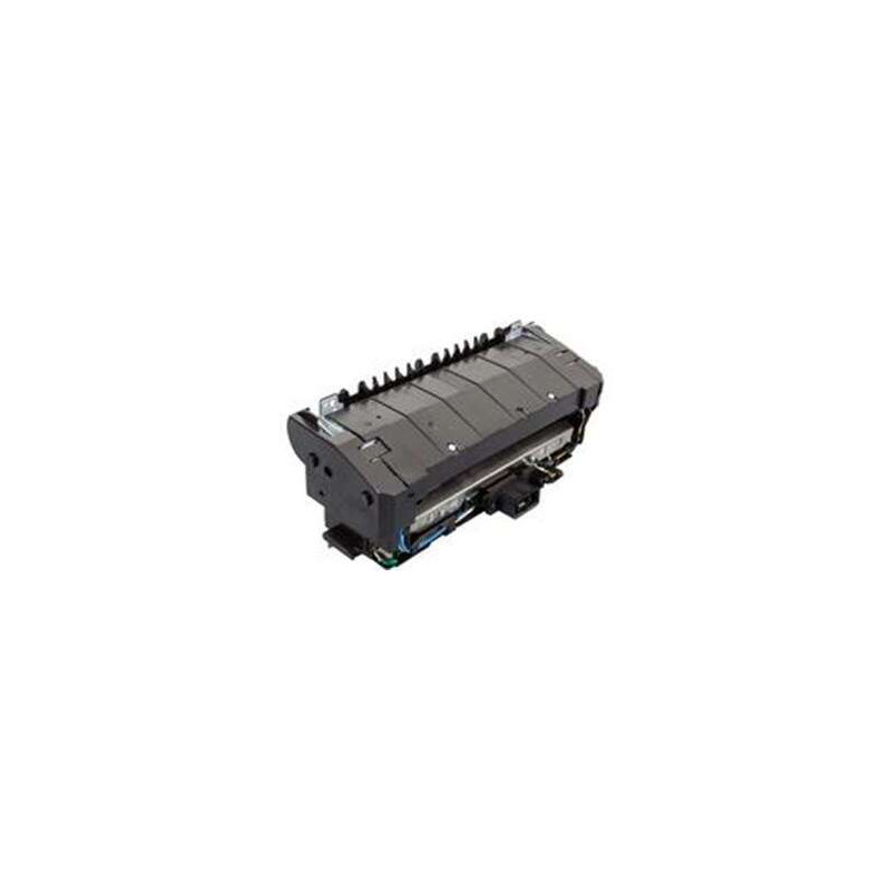 Fusor Samsung JC91-01028A Fusor 220v Original - 157,89€