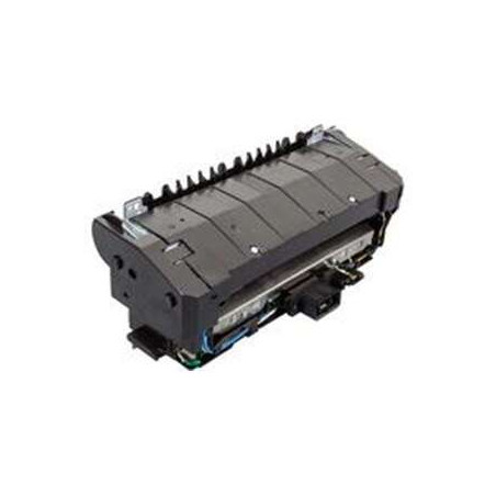 Fusor Samsung JC91-01028A Fusor 220v Original - 157,89€