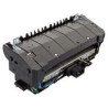 Fusor Samsung JC91-01028A Fusor 220v Original - 157,89€