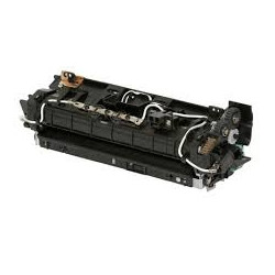 Fusor Samsung M5370 Fusor 220v 4 Colores Original - 247,97€
