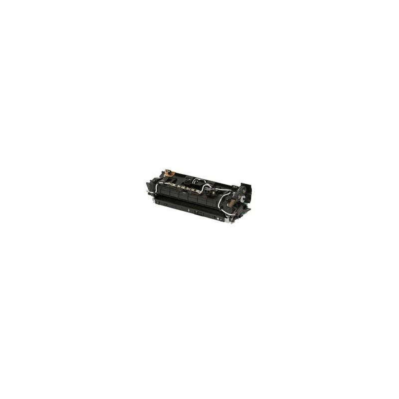 Fusor Samsung M5370 Fusor 220v 4 Colores Original - 247,97€