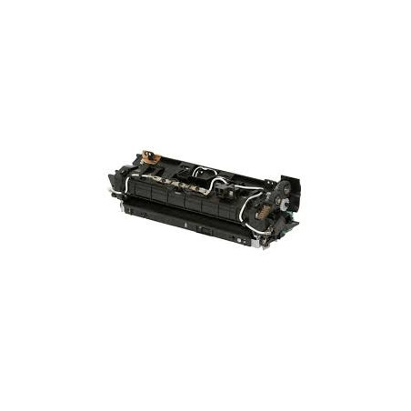 Fusor Samsung M5370 Fusor 220v 4 Colores Original - 247,97€