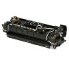 Fusor Samsung M5370 Fusor 220v 4 Colores Original - 247,97€