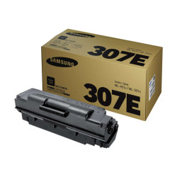 Tóner Samsung MLT-D307E Negro Original - 211,54€ | Envío 24h