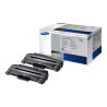 Tóner Samsung MLT-P1052A Pack de 2 Cartuchos de Toner es 