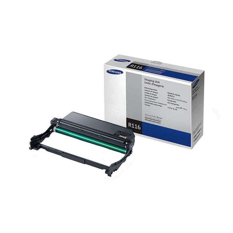 Tambor Samsung MLT-R116 de Imagen Negro Original - 71,64€