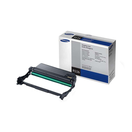 Tambor Samsung MLT-R116 de Imagen Negro Original - 71,64€