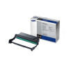 Tambor Samsung MLT-R116 de Imagen Negro Original - 71,64€