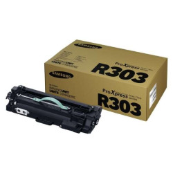 Tambor Samsung M4580FX Unidad de Imagen Original - 164,08€