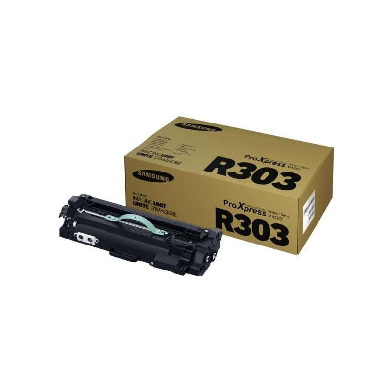 Tambor Samsung M4580FX Unidad de Imagen Original - 164,08€