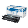 Tambor Samsung MLT-R307 de Imagen Negro Original - 87,59€