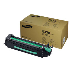 Tambor Samsung MLT-R358 de Imagen Negro Original - 225,42€
