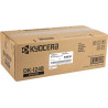 Tambor Kyocera DK1248 de Imagen Negro Original - 37,35€