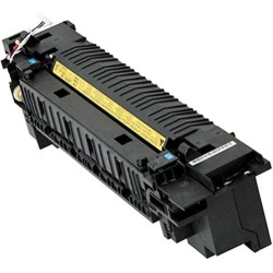 Kit de Mantenimiento Kyocera MK6305A Kit de Mantenimiento 