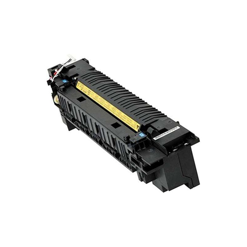 Kit de Mantenimiento Kyocera MK6305A Kit de Mantenimiento 