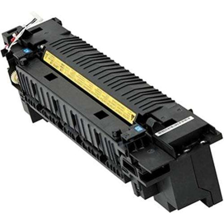 Kit de Mantenimiento Kyocera MK6305A Kit de Mantenimiento 
