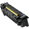 Kit de Mantenimiento Kyocera MK6305A Kit de Mantenimiento 