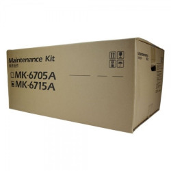 Kit de Mantenimiento Kyocera MK6715A Kit de Mantenimiento 