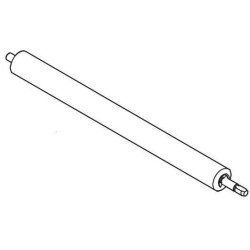 Tóner Kyocera 302LV94130 Rodillo de Transferencia - 46,16€