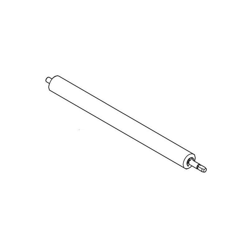 Tóner Kyocera 302LV94130 Rodillo de Transferencia - 46,16€