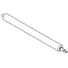 Tóner Kyocera 302LV94130 Rodillo de Transferencia - 46,16€