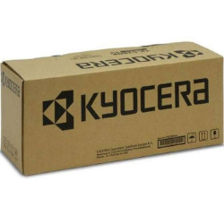 Tóner Kyocera DV-8325K Kit de Revelador Original - 234,00€