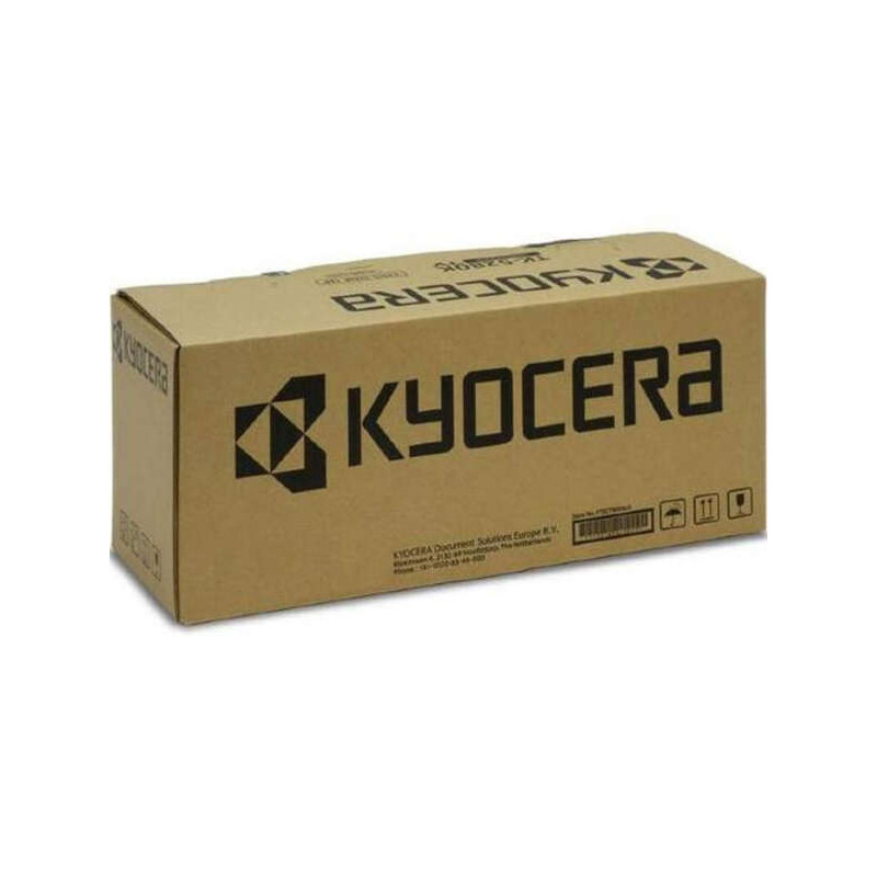 Tóner Kyocera DV-8325K Kit de Revelador Original - 234,00€
