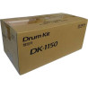 Tambor Kyocera DK1150/DK1160/DK1170/TK1150/TK1160/TK1170 de