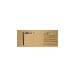 Tambor Kyocera DK3180 de Imagen Negro Original - 277,77€
