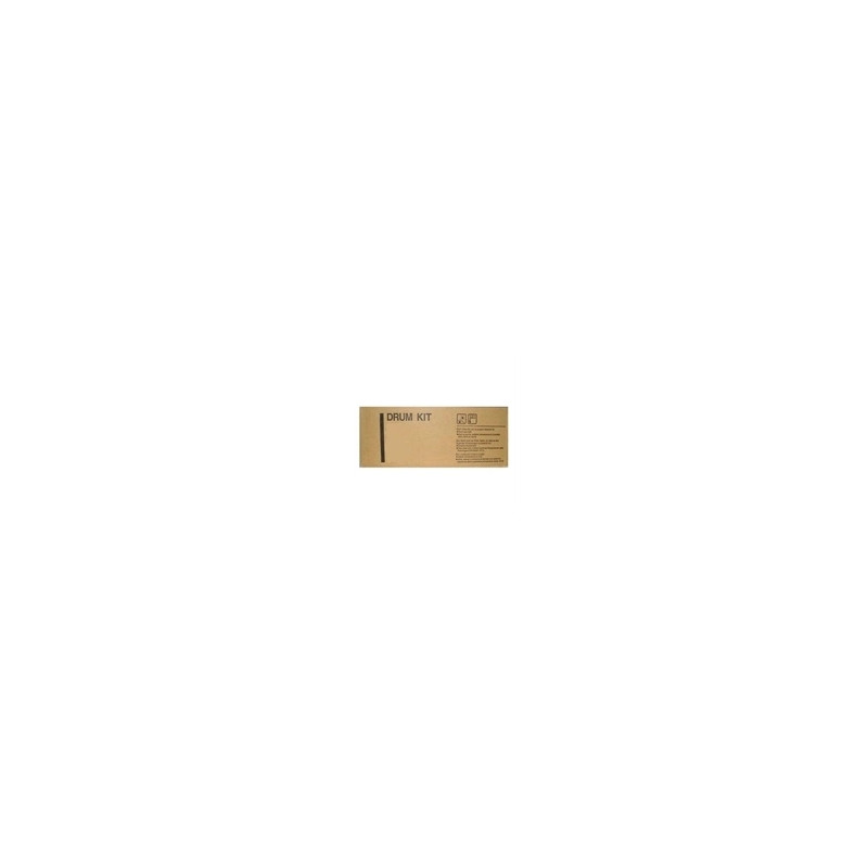 Tambor Kyocera DK3180 de Imagen Negro Original - 277,77€