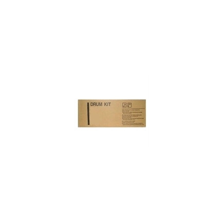 Tambor Kyocera DK3180 de Imagen Negro Original - 277,77€