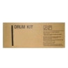 Tambor Kyocera DK3180 de Imagen Negro Original - 277,77€