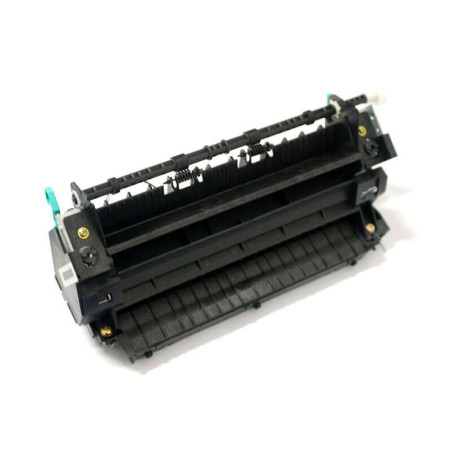 Fusor Kyocera FK1150 Fusor Negro Original - 163,79€