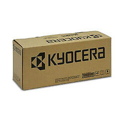 Fusor Kyocera FK171 Fusor Varios Original - 153,55€