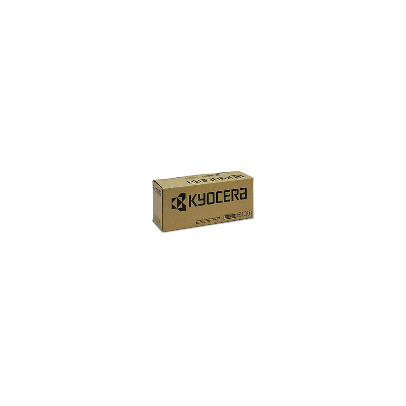 Fusor Kyocera FK171 Fusor Varios Original - 153,55€