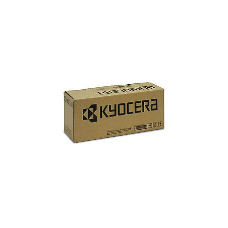 Fusor Kyocera FK171 Fusor Varios Original - 153,55€