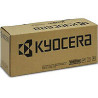 Fusor Kyocera FK171 Fusor Varios Original - 153,55€