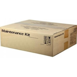 Kit de Mantenimiento Kyocera MK1110 Kit de Mantenimiento 