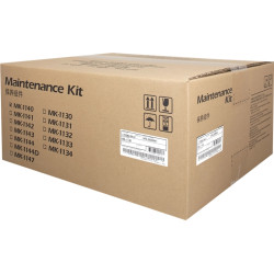 Kit de Mantenimiento Kyocera MK1140 Kit de Mantenimiento 
