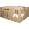 Kit de Mantenimiento Kyocera MK1140 Kit de Mantenimiento 