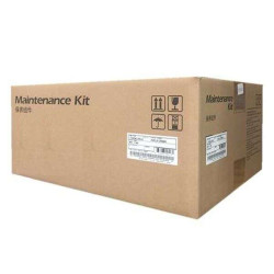 Tambor Kyocera MK1150/TK1150/TK1160/TK1170 Kit de