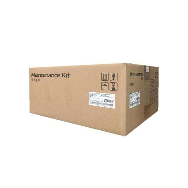 Tambor Kyocera MK1150/TK1150/TK1160/TK1170 Kit de